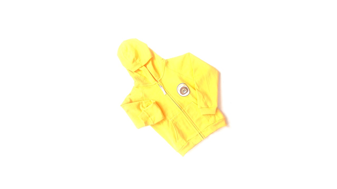 Conjunto Daniel Amarillo - Imagen 3