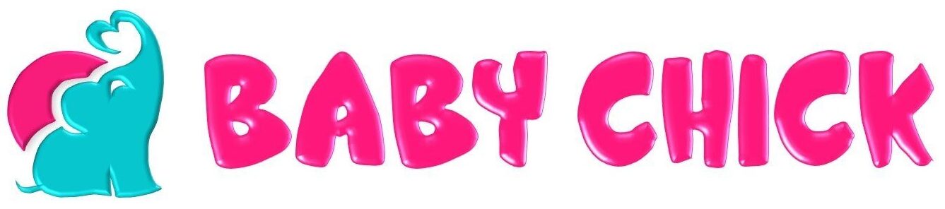 Baby Chick Ambato